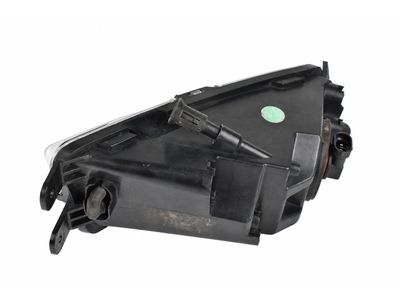 Volkswagen Fog Light - 561-941-699-B