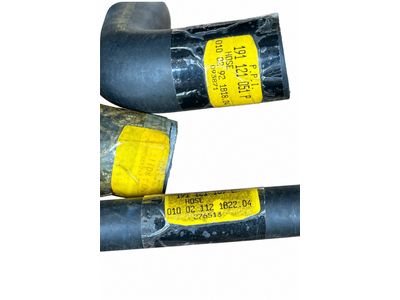 Volkswagen 191-121-051-P