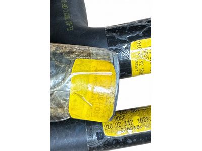Volkswagen 191-121-051-P