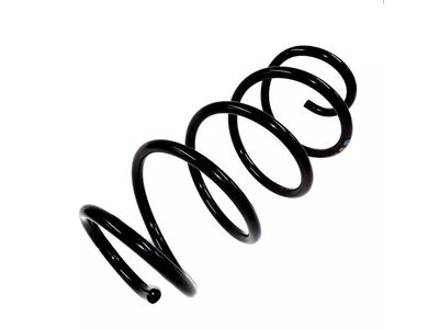 Volkswagen 1K0-411-105-AQ