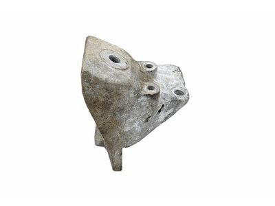 Volkswagen 07D-199-307-B