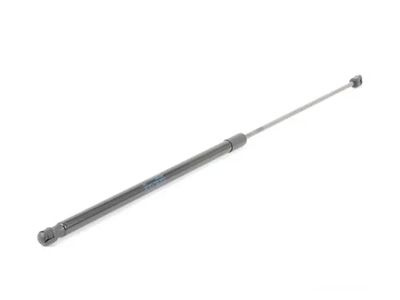 Volkswagen 1Q0-823-359