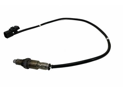 Volkswagen 04E-906-262-FN