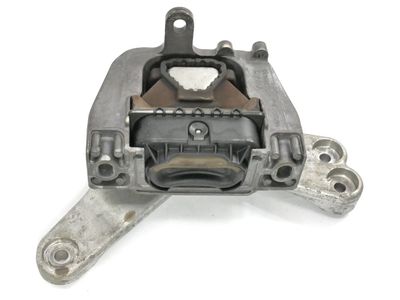 Volkswagen 5Q0-199-262-CM