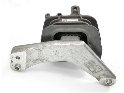 Volkswagen 5Q0-199-262-CM