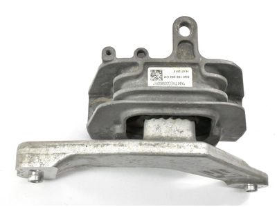 Volkswagen 5Q0-199-262-CM