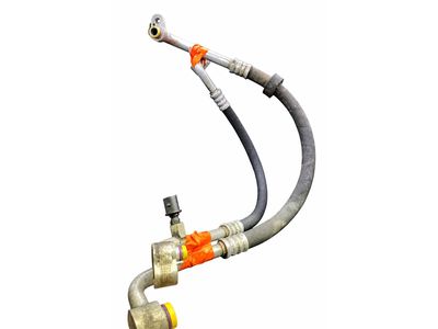 Volkswagen 7L6-820-721-AF