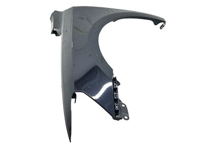 Volkswagen 561-821-021-A
