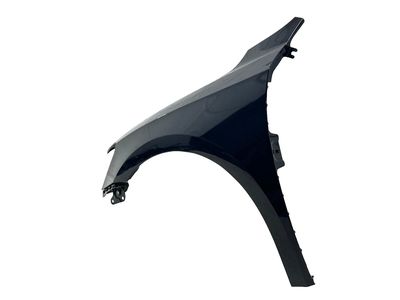 Volkswagen 561-821-021-A