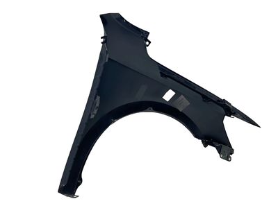 Volkswagen 561-821-021-A