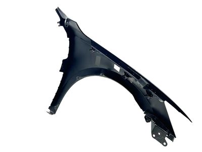 Volkswagen 561-821-021-A