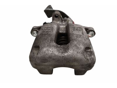 Volkswagen CC Brake Caliper Repair Kit - 3C0-615-404-G