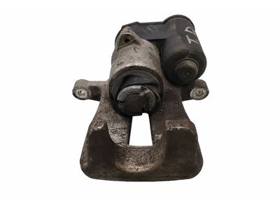 Volkswagen CC Brake Caliper Repair Kit - 3C0-615-404-G