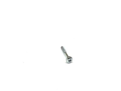 Volkswagen R32 Headlight Screws - 1C0-941-141