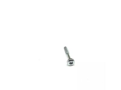 Volkswagen R32 Headlight Screws - 1C0-941-141