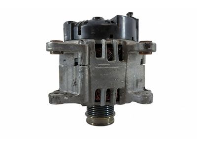 Volkswagen 05E-903-026-K