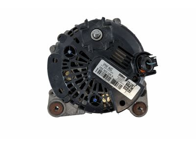 Volkswagen 05E-903-026-K