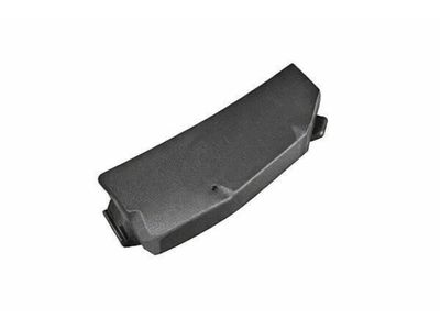 Volkswagen 1H1-857-578-01C