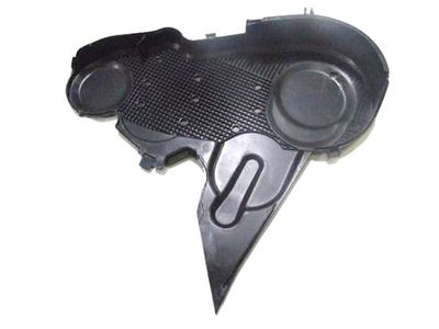 Volkswagen 03L-109-107-D