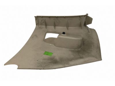 Volkswagen 1Q1-863-483-95T