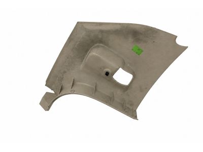Volkswagen 1Q1-863-483-95T