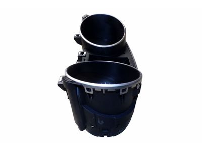 Volkswagen 1K0-920-974-Q