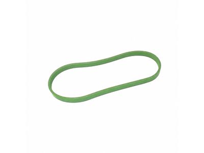 Volkswagen Throttle Body Gasket - 059-145-215-B
