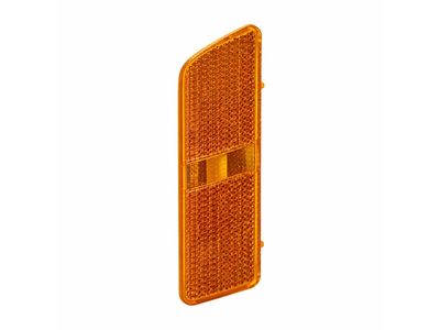 Volkswagen Tiguan Limited Side Marker Lights - 5N0-945-119-A