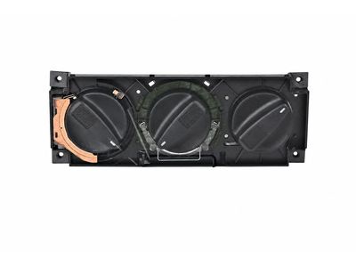 Volkswagen 3A0-819-045-C