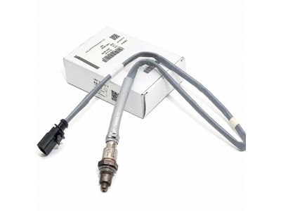 Volkswagen Atlas Oxygen Sensor - 8S0-906-262-B