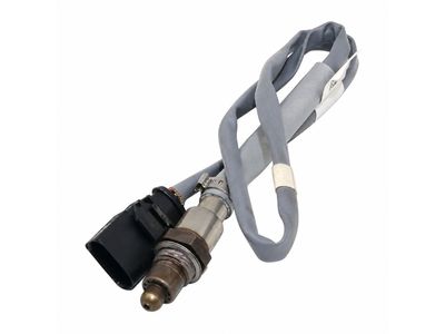 Volkswagen Atlas Oxygen Sensor - 8S0-906-262-B