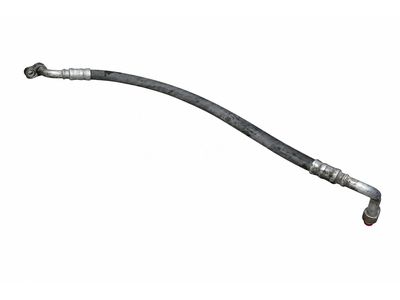 Volkswagen 1J0-820-721-BJ