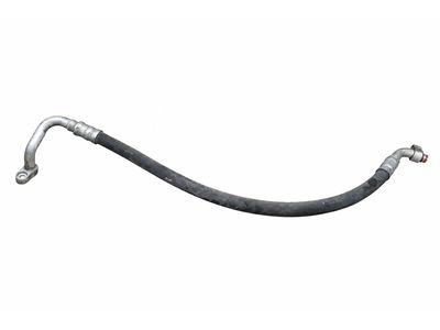 Volkswagen 1J0-820-721-BJ