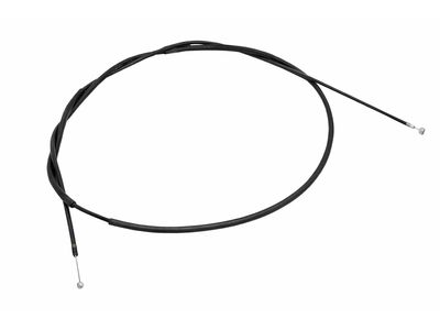Volkswagen Hood Release Cable - 3G8-823-535