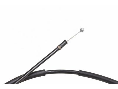 Volkswagen Hood Release Cable - 3G8-823-535