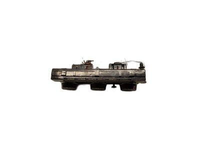 Volkswagen 5GM-907-044-F-WZU