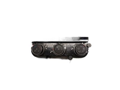 Volkswagen 5GM-907-044-F-WZU