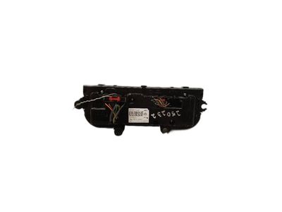Volkswagen 5GM-907-044-F-WZU