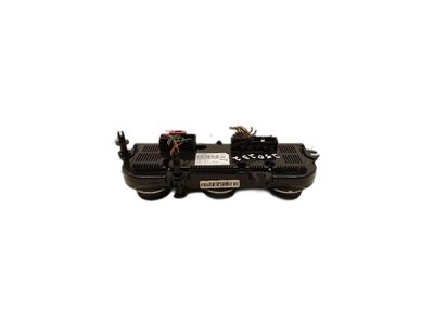 Volkswagen 5GM-907-044-F-WZU