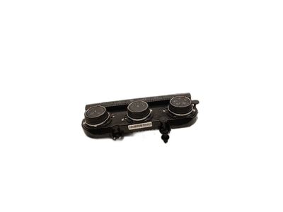 Volkswagen 5GM-907-044-F-WZU