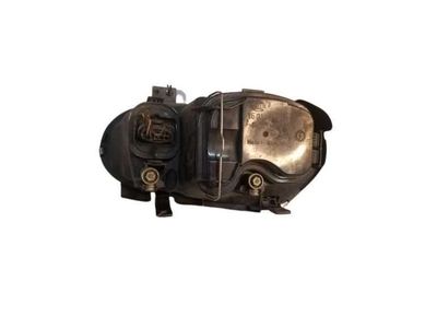 Volkswagen 1J0-941-017-E