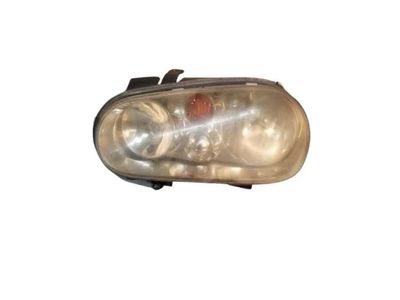 Volkswagen 1J0-941-017-E