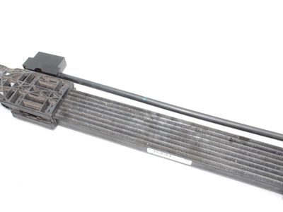 Volkswagen Transmission Oil Cooler - 3C0-317-019-C