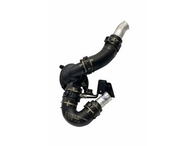 Volkswagen 7L0-965-561-D