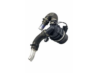 Volkswagen 7L0-965-561-D