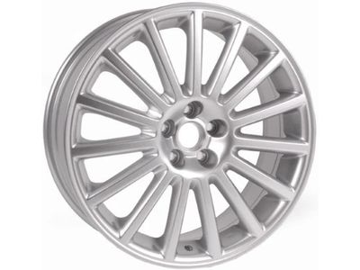 Volkswagen 1J0-601-025-BA-88Z