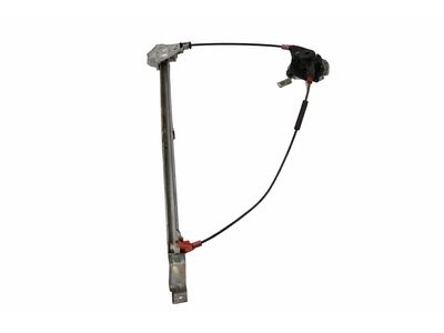 Volkswagen 701-837-502-F
