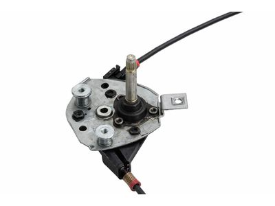 Volkswagen 701-837-502-F