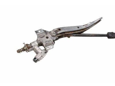 Volkswagen 701-419-951-B