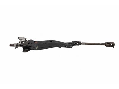 Volkswagen 701-419-951-B